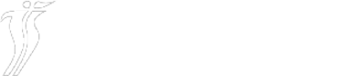 Tanečná škola Peter Cieker